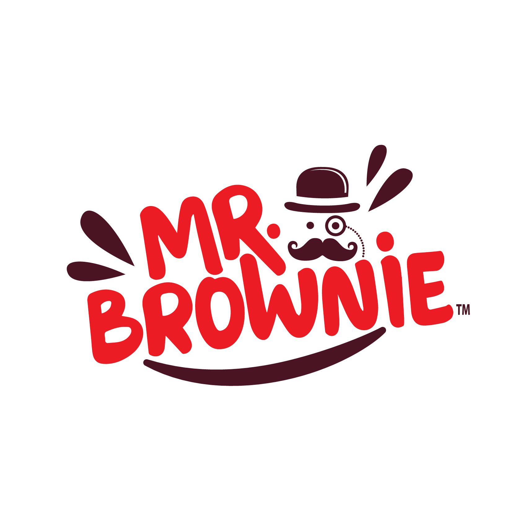 مستر براوني